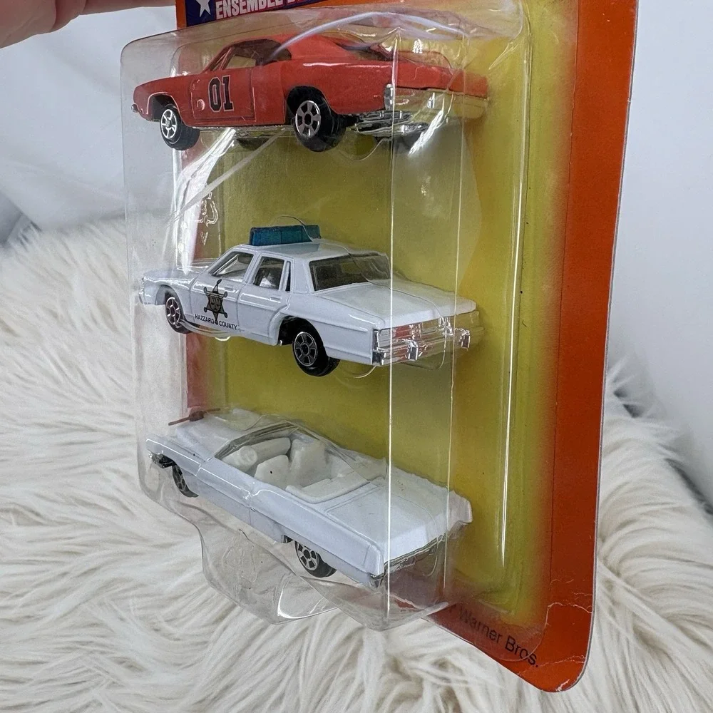 Ertl 1997 